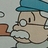 bonko718