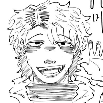 tempybott's profile picture. 🇵🇭 || Artist/Cabinet || 17 || Intrests that of typical Online rat || I love making oofms, especially art oomfs :³