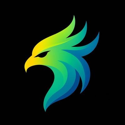 3Z_esportfn's profile picture. 🇫🇷 French organisation based on @fncompetitive | The best still upcoming | #3ZWIN 🖤💚