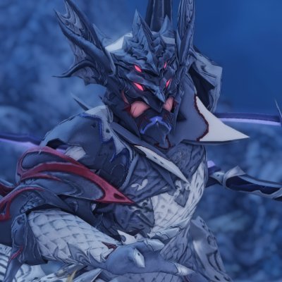Temple Knight speed freak.
Ishgard didn’t build me, it just tried to slow me down.
RP: Host at the @finale_xiv
OOC: Host at #PeaksPub
Currently in post-DT.