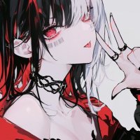 にぱ(学ぶすがた) (@nipa_study) 's Twitter Profile