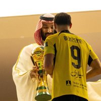 b (@vbader33) 's Twitter Profile