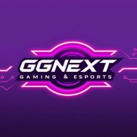 Play GGNext (@ggnextes) 's Twitter Profile