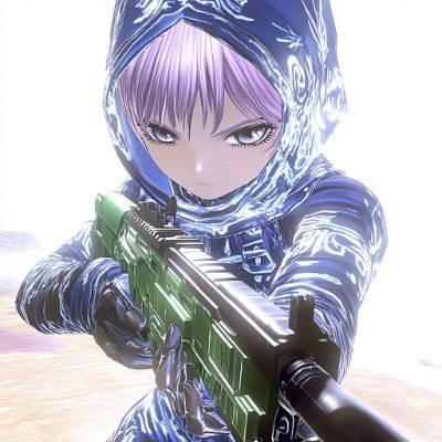 Ex👁️⃤Human▛ ̿/̵͇̿/’’̿ ̿\ ̿ ̿ ̿ ̿♡ (hmu for devs)さんのプロフィール画像