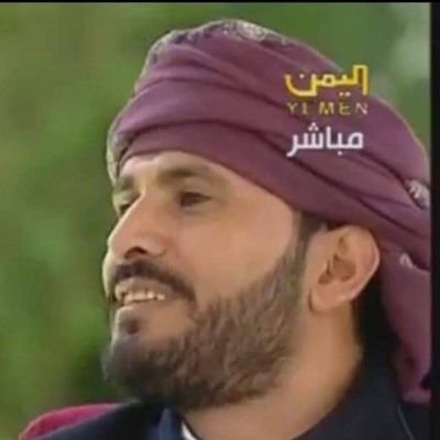 حساب جديد بعد إيقاف حسابي السابق ❗ ❗❗❗❗
كُن خصماً للظالم وعوناً للمظلوم