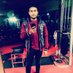 Zaman Shahir (@dump_shahir) Twitter profile photo Zaman Shahir (@dump_shahir) Twitter profile photo