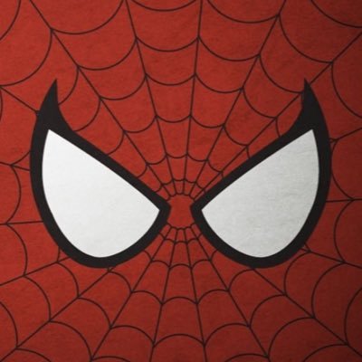 The Worlds greatest Twitch Streamer you haven’t seen yet! Follow my link tree to stay in contact with discord,Twitch, TikTok and more! Pronouns are He/Him