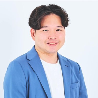 西村創一朗｜Mentally CEOさんのプロフィール画像