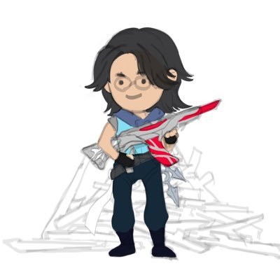 lorem w/ 25 vandalsさんのプロフィール画像