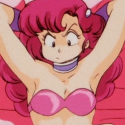 Shshrla's profile picture. Is St*netoss dead yet? 🇨🇩🇭🇹🇸🇩