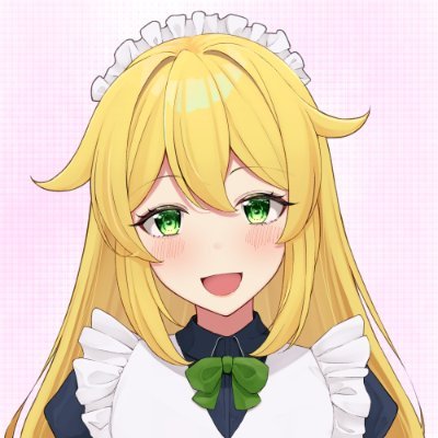 ニコニコ動画でマイペースに活動してます
主に合成音声によるカバー曲動画の制作をしています
アイコン:@taoru_aaa 様
ヘッダ:@ikachiyosan 様 @Leptom150 様 @88sanzo 様 @tsukizumikana 様
干し芋:https://t.co/pGW7JEHpWp