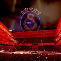 VO9 (@06morgece06) 's Twitter Profile