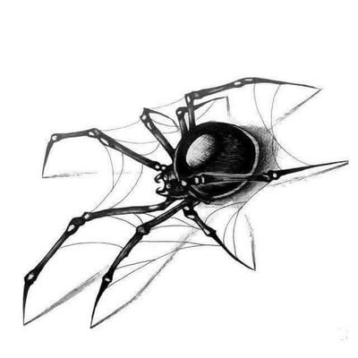 love35154183546's profile picture. 