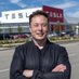 Project Platform (@elonmusk5728782) Twitter profile photo Project Platform (@elonmusk5728782) Twitter profile photo