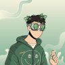 Greg_Nazario's profile picture. Head of Dev Rel & Founding Engineer at @AptosLabs | Ask me about how to build on @Aptos | Former @AWS, @Meta | Never financial advice