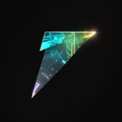 PrismHive's profile picture. Play : https://t.co/8h8LlagKB7

CA : 5ccTVa1kdgM1RBeFRXSFcfeHtCAEfyKKXYDZ9qUXwbt6 
$PRiSM made by @anderlaxe   TG: https://t.co/COKYfN8jW7