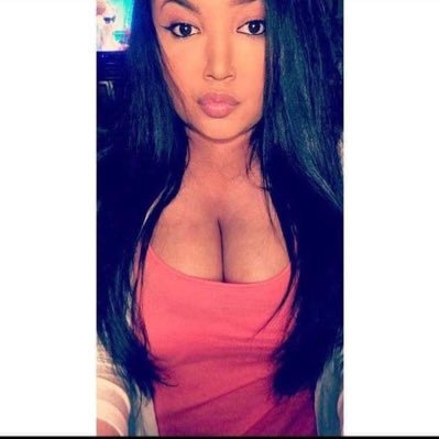 Br3tilsonTilson's profile picture. 