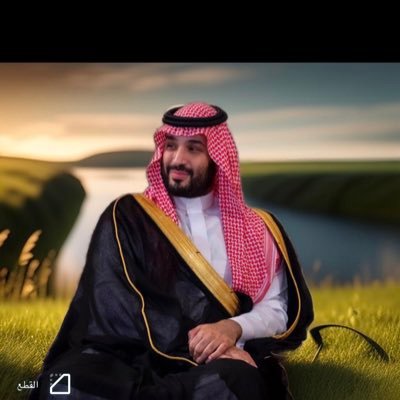 568_sunny1's profile picture. سبحان الله وبحمده سبحان الله العظيم