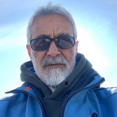 SelcukYaav's profile picture. Devletimin, milletimin ve tüm güvenlik güçlerimizin yanındayım. Nokta!