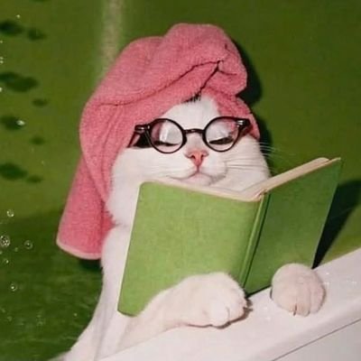 Habob3a's profile picture. 