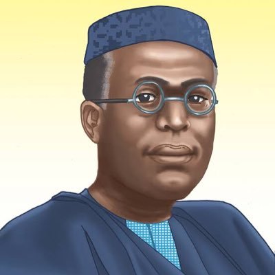 Phone & Computer Services | Graphic Designer | Sports enthusiastic | Yoruba conservative