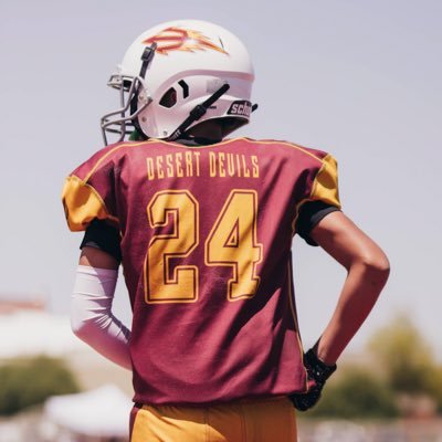 C/O 2029 Wr 🏈 ljhs Arizona #underdog instagram:az.ray24 Gmail:raymondsamora19@gmail.com