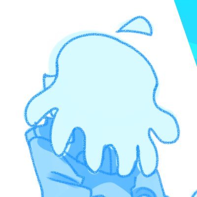PLASMIC CREW Profile