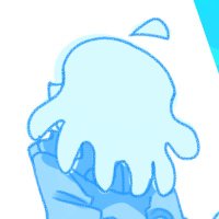 PLASMIC CREW (@plasmfunkin) 's Twitter Profile