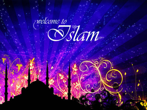 welcome_2_islam's profile picture. 