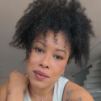 Poliana Rodrigues (@ppolianapassos) 's Twitter Profile Photo Poliana Rodrigues (@ppolianapassos) 's Twitter Profile Photo