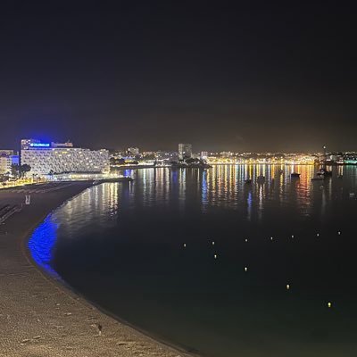 MattX_888's profile picture. $TOPG $DADDY $BRUV $TRW  🔥🌎🔜