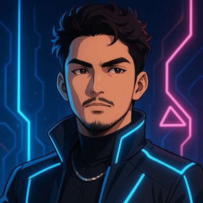 Ninjacrypto786's profile picture. Building strong web3 communities . Community Manager at @AtlasOraRentals , Community mod at @c_f_b_token.