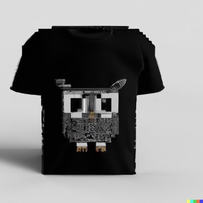 Vintage Tees | Digital Art Printed on Tees - Mugs - Caps - Stickers | Shipped Worldwide 🚛 | @wytonsol | $WYT 2qRvtEcR5iwRyquyNa6f4BPd4prdRgVbpjYi8uv3pump
