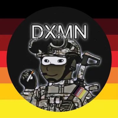 dxmnaeedits's profile picture. Alles Satire! https://t.co/7TCzAqBn7u | früher 11k+ Follower auf Tiktok