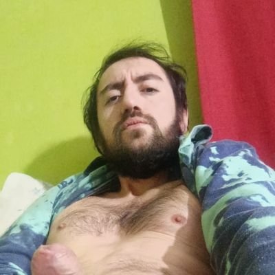 Morboso, caliente 🍆🔥🍻🚗🇨🇱 activo, dispuesto a compartir momentos íntimos y full placenteros de 2 o más 😈#discreción #morbo #sexo