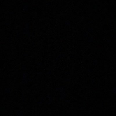 natanrapilly's profile picture. 