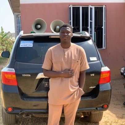 ofofo_god's profile picture. Shopify Expert 
Shopify Store Setup Expert 
Shopify SEO Expert
Experienced Review Writer for small & Big companies, firms and businesses. 
Dm for screenshot
