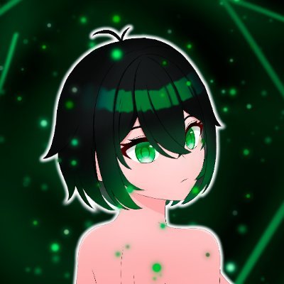 TaqueNose 🤔さんのプロフィール画像