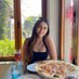 Juliana (@juliazniv) Twitter profile photo Juliana (@juliazniv) Twitter profile photo