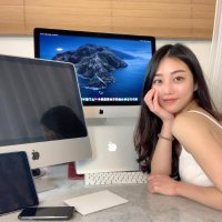Lily (@orapinsan1) 's Twitter Profile