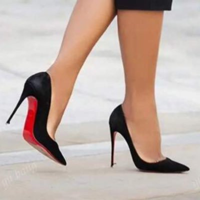 mistress_Roro2's profile picture. #findom#mistress#دفيع
