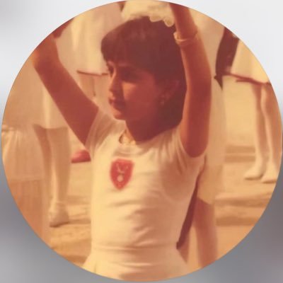 أَنتَمي للمِنصَّاتْ ❤️🔥36!🏆 Sh.Alahli /Liverpool / Barça