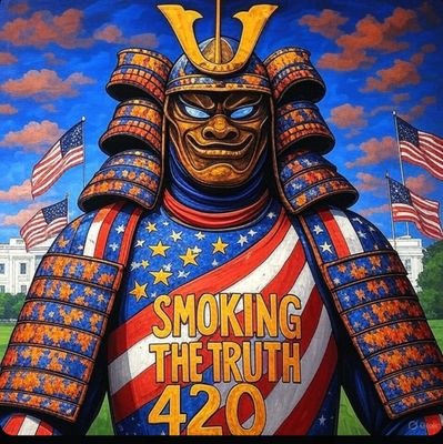 I love my country,un-vaxxed garbage,america first,red in a blue state 🚫 Dm's=blocked 🚫porn engaged #maga #americafirst medical cannabis connoisseur