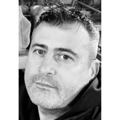 JAM50712825's profile picture. At work… or busy …