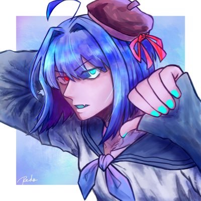 XkoudaiGod's profile picture. @AG_gaming2019 res @1tapsN