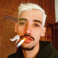 Central Thiago Comedy (@centralthc) 's Twitter Profile