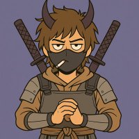 ✨FASE💪😌 (@_fashey_) 's Twitter Profile