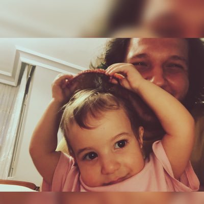 sefakkuss's profile picture. orospulara ve çocuklarına yasaklı bölge