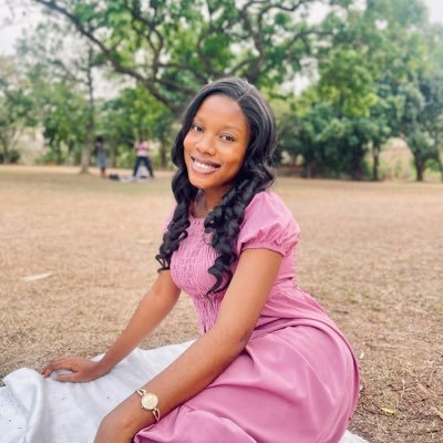 I love Jesus and talk about him | Live. Love. Believe | Tech👩🏽💻