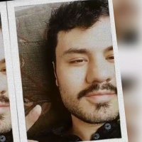 Nathan 🇧🇷 🇵🇸 (@schawder) 's Twitter Profile